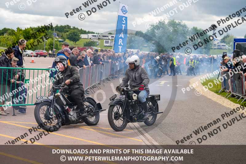 Vintage motorcycle club;eventdigitalimages;no limits trackdays;peter wileman photography;vintage motocycles;vmcc banbury run photographs